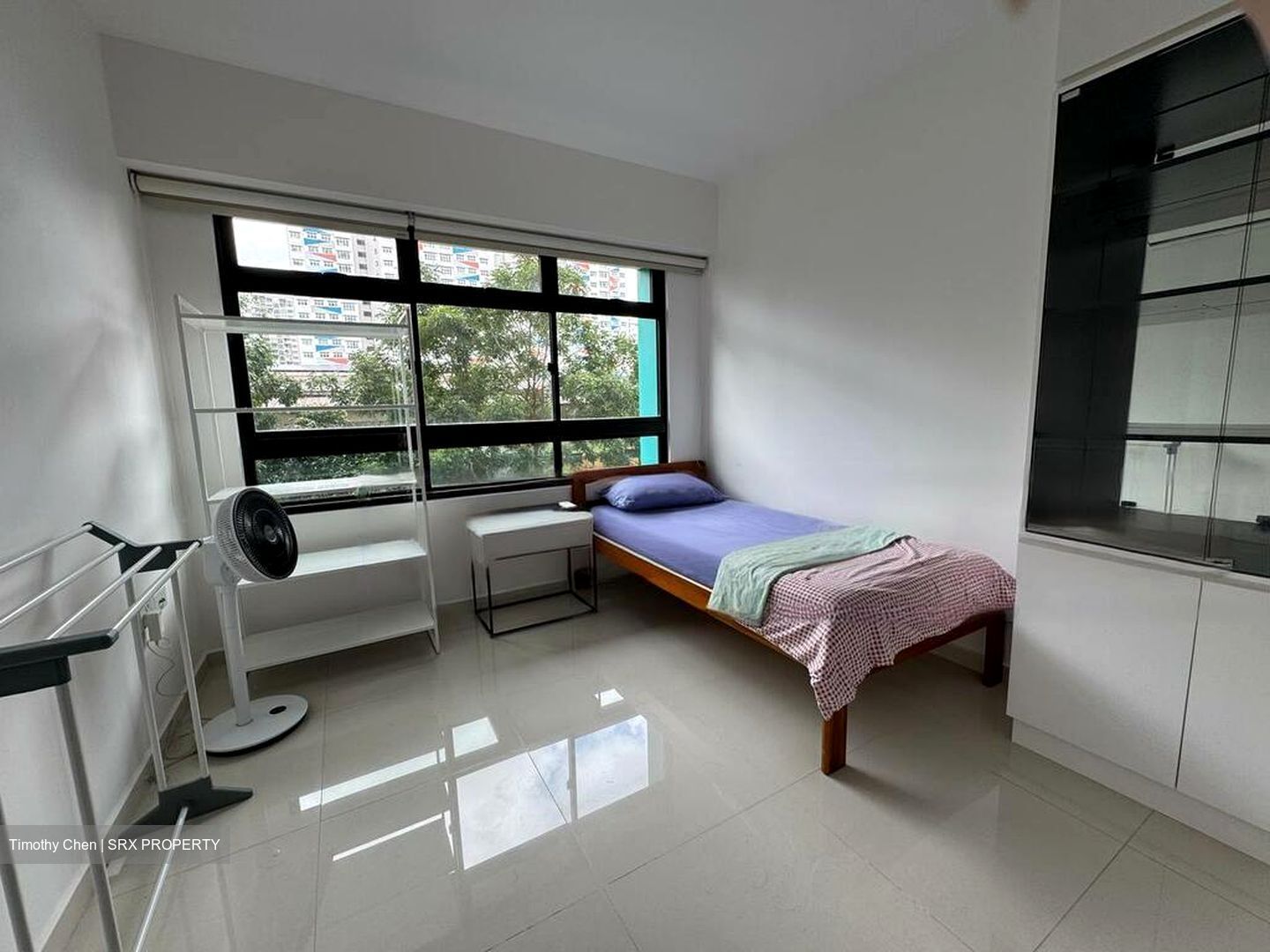 Blk 441C Fernvale Vista (Sengkang), HDB 4 Rooms #588219731
